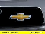 New 2026 Chevrolet Tahoe Premier for sale #TTR204132 - photo 20