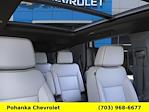 New 2026 Chevrolet Tahoe Premier for sale #TTR204132 - photo 24