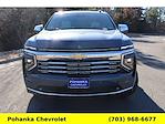 New 2026 Chevrolet Tahoe Premier for sale #TTR204132 - photo 2