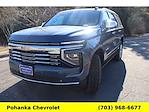 New 2026 Chevrolet Tahoe Premier for sale #TTR204132 - photo 3