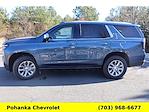 New 2026 Chevrolet Tahoe Premier for sale #TTR204132 - photo 4