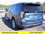 New 2026 Chevrolet Tahoe Premier for sale #TTR204132 - photo 5