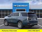 New 2026 Chevrolet Tahoe Premier for sale #TTR204132 - photo 3
