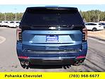 New 2026 Chevrolet Tahoe Premier for sale #TTR204132 - photo 6