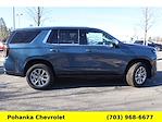 New 2026 Chevrolet Tahoe Premier for sale #TTR204132 - photo 8