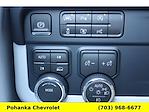 New 2026 Chevrolet Tahoe Premier for sale #TTR204132 - photo 14