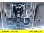 New 2026 Chevrolet Tahoe Premier for sale #TTR204132 - photo 18