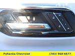 New 2026 Chevrolet Tahoe Premier for sale #TTR204132 - photo 21