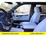 New 2026 Chevrolet Tahoe Premier for sale #TTR204132 - photo 25