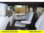 New 2026 Chevrolet Tahoe Premier for sale #TTR204132 - photo 27