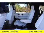 New 2026 Chevrolet Tahoe Premier for sale #TTR204132 - photo 28