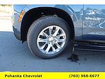 New 2026 Chevrolet Tahoe Premier for sale #TTR204132 - photo 31