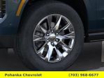 New 2026 Chevrolet Tahoe Premier for sale #TTR204132 - photo 9
