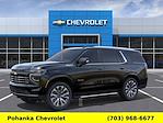 2026 Chevrolet Tahoe 4WD SUV for sale #TTR209108 - photo 3