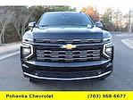 New 2026 Chevrolet Tahoe High Country for sale #TTR209108 - photo 3