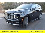 New 2026 Chevrolet Tahoe High Country for sale #TTR209108 - photo 4