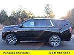 New 2026 Chevrolet Tahoe High Country for sale #TTR209108 - photo 5