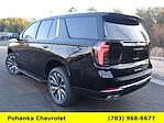 New 2026 Chevrolet Tahoe High Country for sale #TTR209108 - photo 6