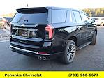 New 2026 Chevrolet Tahoe High Country for sale #TTR209108 - photo 2