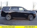 New 2026 Chevrolet Tahoe High Country for sale #TTR209108 - photo 8