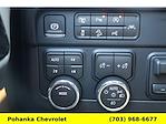 New 2026 Chevrolet Tahoe High Country for sale #TTR209108 - photo 14
