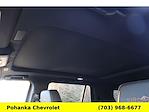 New 2026 Chevrolet Tahoe High Country for sale #TTR209108 - photo 19