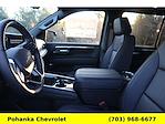 New 2026 Chevrolet Tahoe High Country for sale #TTR209108 - photo 25