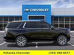 2026 Chevrolet Tahoe 4WD SUV for sale #TTR209108 - photo 5