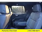 New 2026 Chevrolet Tahoe High Country for sale #TTR209108 - photo 28