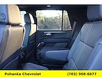 New 2026 Chevrolet Tahoe High Country for sale #TTR209108 - photo 29
