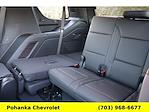 New 2026 Chevrolet Tahoe High Country for sale #TTR209108 - photo 30