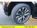 New 2026 Chevrolet Tahoe High Country for sale #TTR209108 - photo 32
