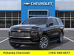 2026 Chevrolet Tahoe 4WD SUV for sale #TTR209108 - photo 6