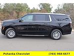 New 2026 Chevrolet Suburban LT for sale #TTR212498 - photo 5