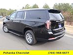 New 2026 Chevrolet Suburban LT for sale #TTR212498 - photo 6