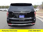 New 2026 Chevrolet Suburban LT for sale #TTR212498 - photo 7