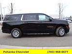 New 2026 Chevrolet Suburban LT for sale #TTR212498 - photo 8