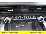 New 2026 Chevrolet Suburban LT for sale #TTR212498 - photo 17