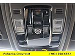 New 2026 Chevrolet Suburban LT for sale #TTR212498 - photo 18