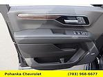 New 2026 Chevrolet Suburban LT for sale #TTR212498 - photo 21