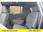 New 2026 Chevrolet Suburban LT for sale #TTR212498 - photo 25