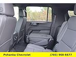 New 2026 Chevrolet Suburban LT for sale #TTR212498 - photo 26