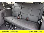 New 2026 Chevrolet Suburban LT for sale #TTR212498 - photo 27