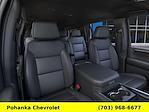 2026 Chevrolet Suburban 4WD SUV for sale #TTR212664 - photo 16