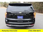 2026 Chevrolet Suburban 4WD SUV for sale #TTR212664 - photo 7