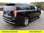 2026 Chevrolet Suburban 4WD SUV for sale #TTR212664 - photo 2