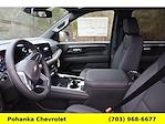 2026 Chevrolet Suburban 4WD SUV for sale #TTR212664 - photo 22