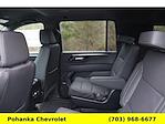 2026 Chevrolet Suburban 4WD SUV for sale #TTR212664 - photo 26