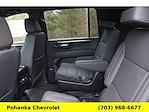 2026 Chevrolet Suburban 4WD SUV for sale #TTR212664 - photo 27