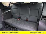 2026 Chevrolet Suburban 4WD SUV for sale #TTR212664 - photo 28